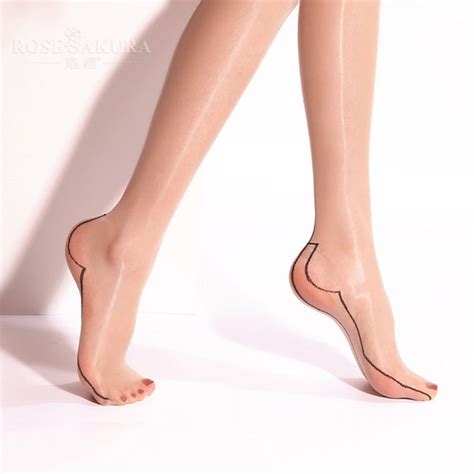 open crotch pantyhose|LegTreats Hosiery .